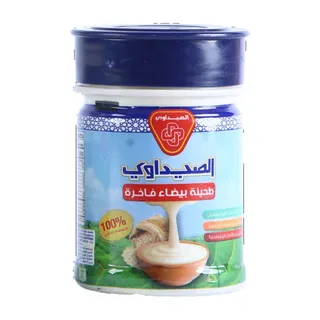Al-Seedawi Tahina, 500g