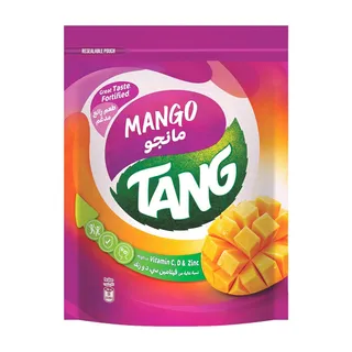تانج بودرة شراب بنكهة مانجو، 1kg