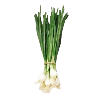Spring Onion, 1 Piece