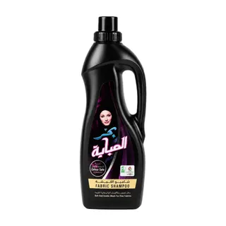 Bahar Abaya Shampoo 1 L Black