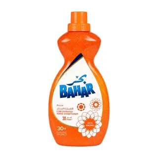 بهار مركز رائحة غنية، 750ml