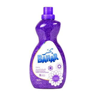 Bahar Conc FS Magic Infusions, 750ml