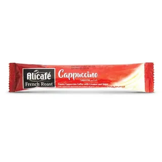 AliCafe Cappuccino, 13g