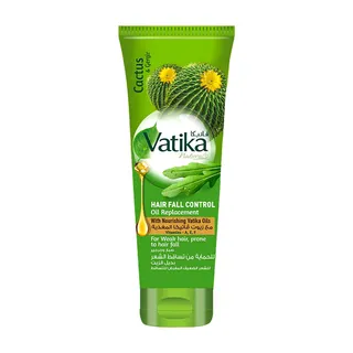 دابور فاتيكا زيت شعر بديل تحكم تساقط الشعر 200 ml