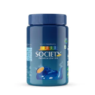 سوسايتي تي جار 225 g