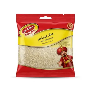 Majdi Meat Tenderizer, 100g