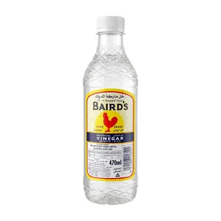 الديك خل أبيض صناعي