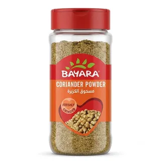 Bayara Coriander Powder, 120g