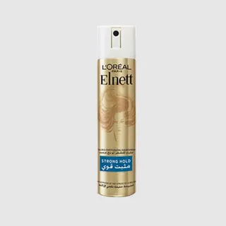 لوريال Strong Hold Hair Spray, 75ml