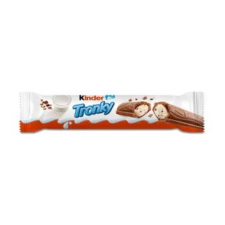 شوكولاتة كيندر ترونكي T1 18 جم
