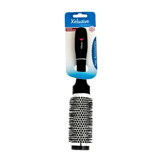 Xcluzive Medium Volume Brush