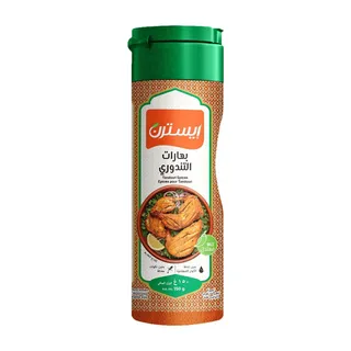 Eastern Tandoori Spices, 150g