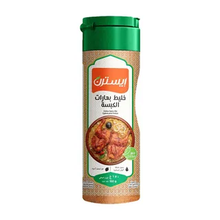 Eastern Mix Kabsa Spice, 150g