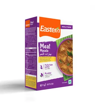 Eastern Meat Masala Powder Duplex, 125g