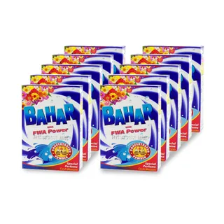 بهار فريش بلوسوم مسحوق منظف, 100g