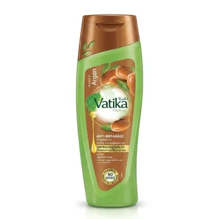 دابور فاتيكا شامبو أرغان مغربي، 200ml