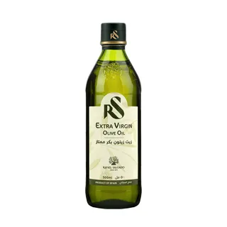 رافاييل سالجادو زيت زيتون بكر إكسترا، 500ml