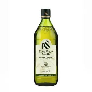 رافاييل سالجادو زيت زيتون بكر إكسترا، 750ml