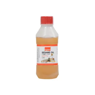 Eastern Sesame Oil, 200ml