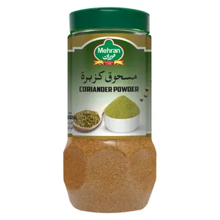 Mehran Coriander Powder, 100g