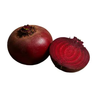 Beetroot 500g