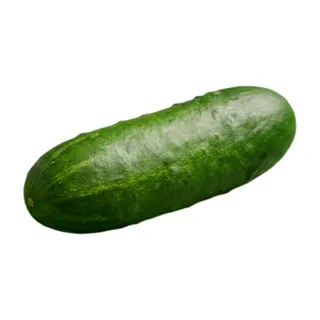 خيار 500g