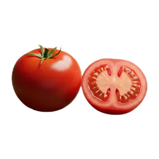 Tomato 1kg