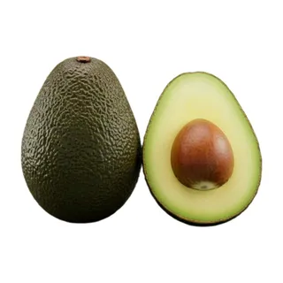 Avocado 500g