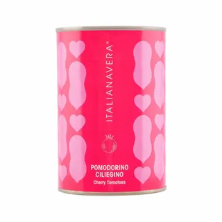 Italianavera Cherry Tomato 400G