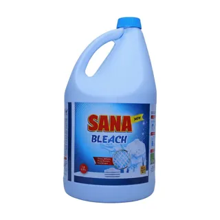 Sana Bleach, 3.750ml