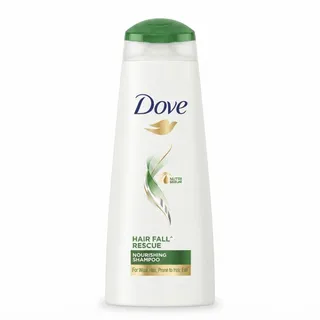 Dove Hair Fall Rescue Shampoo, 200ml