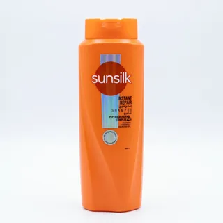 Sunsilk Instant Repair Shampoo, 700ml