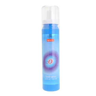 Bench B2O Body Spray, 100ml