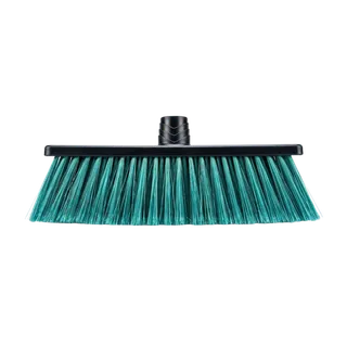 Vileda Broom Eco