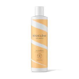 Boucleme Curl Conditioner, 300ml