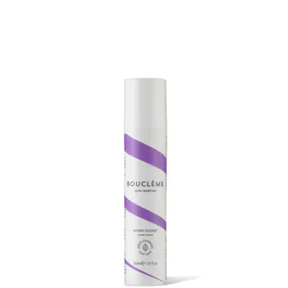 Boucleme Curl Protein Booster 30Ml