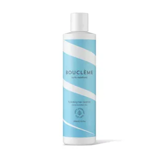 Boucleme Hydrating Hair Cleanser, 300ml