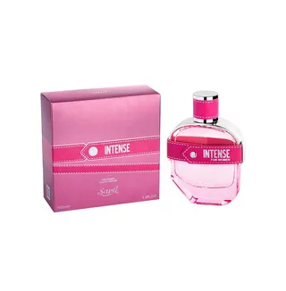 Sapil Intense Eau De Perfume 100 ml
