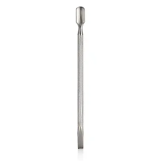 The Face Shop Pro Salon Nail Pusher