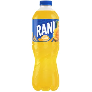 Rani Mango Fruit Drink, 1.4L