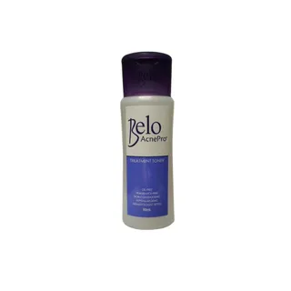 Belo Essent Acne Pro Treatment Toner 60 ml