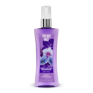 Bf Twilight Mist 3.2Oz-94Ml