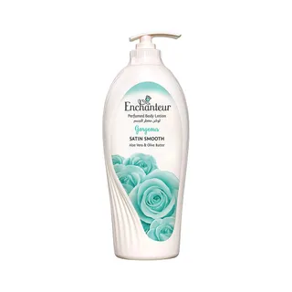 إنشانتور لوشن جسم رائع 250Ml
