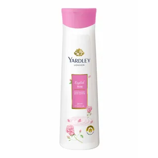 ياردلي لندن إنجلش روز لوشن جسم مرطب 200 مل