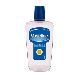 Vaseline Intensive Hair Tonic, 200ml