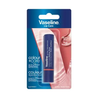 Vaseline Lip Color Mellow Rose 3g