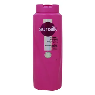 Sunsilk Hairfall Solution Shampoo 700ml