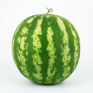 Watermelon 3kg