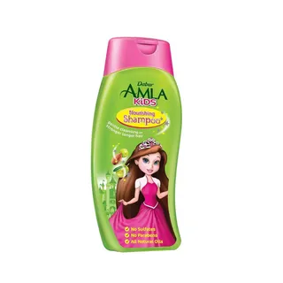 دابور أملا شامبو مغذي للأطفال، 500ml