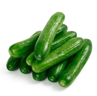 خيار 500g